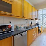 Mariano 33 - By Y Concept Apartamento *