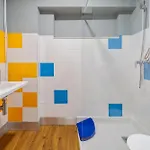 Mariano 33 - By Y Concept Apartamento