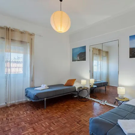 Mariano 33 - By Y Concept 아파트