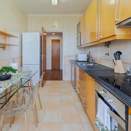 Mariano 33 - By Y Concept *