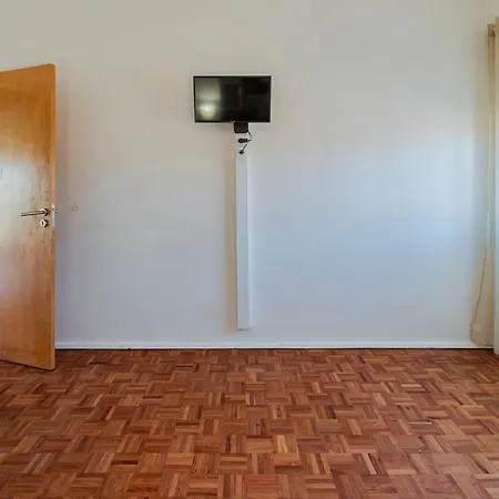 Mariano 33 - By Y Concept