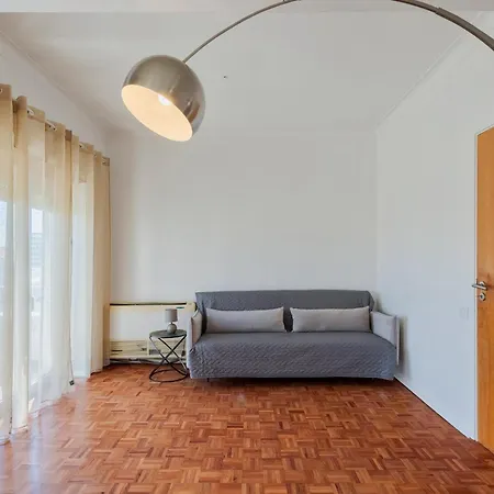 Mariano 33 - By Y Concept