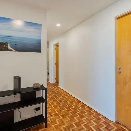 아파트 Mariano 33 - By Y Concept