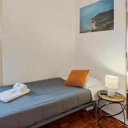 Mariano 33 - By Y Concept