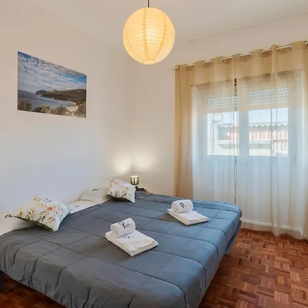 Mariano 33 - By Y Concept * 세투발