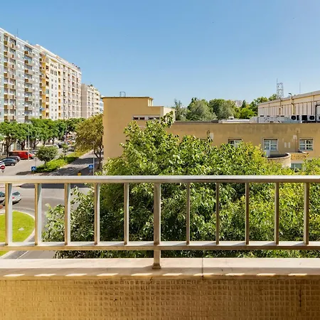 Mariano 33 - By Y Concept 아파트