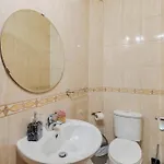 Apartment Mariano 33 - By Y Concept *