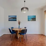 Apartment Mariano 33 - By Y Concept Setubal