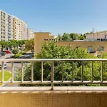Mariano 33 - By Y Concept Apartment
