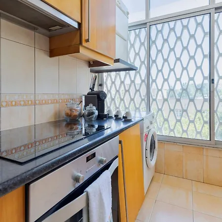 Mariano 33 - By Y Concept *