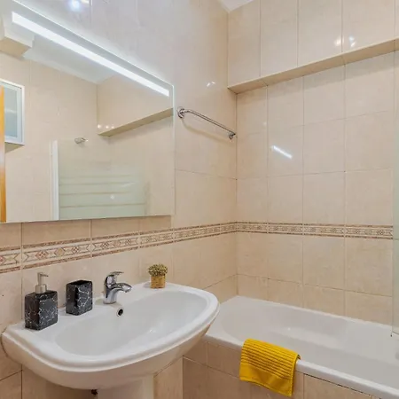 Mariano 33 - By Y Concept