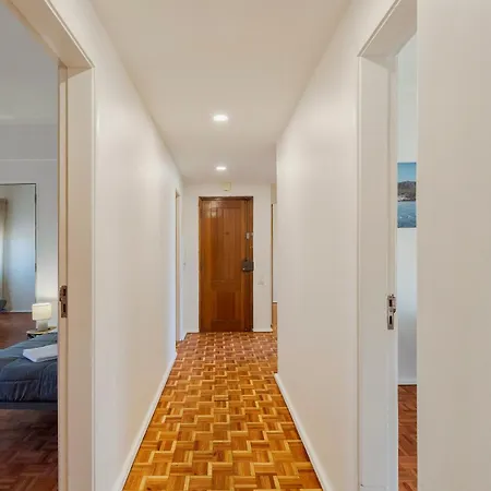 Mariano 33 - By Y Concept Setúbal