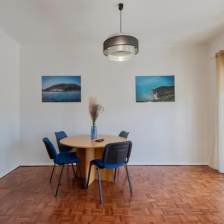 Appartamento Mariano 33 - By Y Concept Setúbal